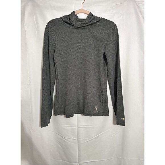 Carhartt thin hoodie - Picture 11 of 11